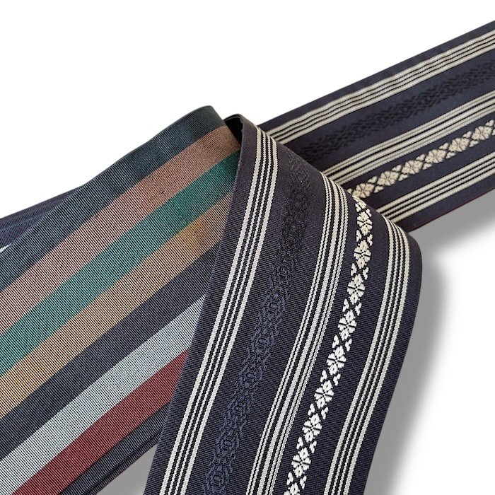 DATEJIME 009-470 DATEJIME 009-470